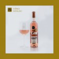 /album/nase-vina-2013/cuvee-rose-jpg/